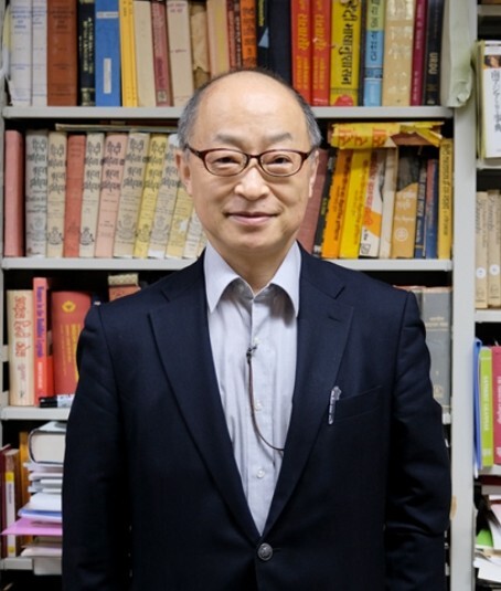 水野善文先生